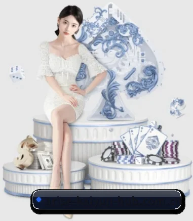 快速发展